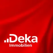 Deka Logo